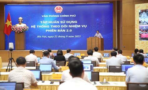 aimsolfu|HỆ THỐNG TẬP HUẤN NỘI BỘ .